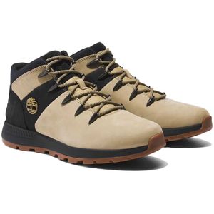 Timberland Sprint Trekker Hiking Shoes Beige EU 40 Man