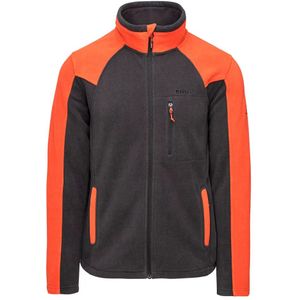 Hi-tec Monar Fleece