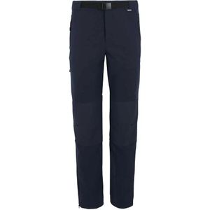 Regatta Montorn Broek