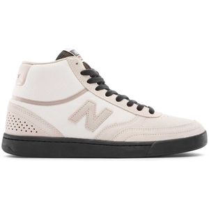 Wibra online shop Sportschoenen kopen Lage prijs beslist