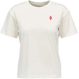 Black Diamond Dames Dragon T-shirt