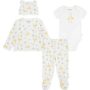 Huggies Clothes Take Me Home Set