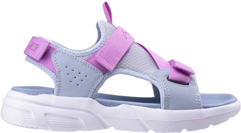 Elbrus Liryco Sandalen