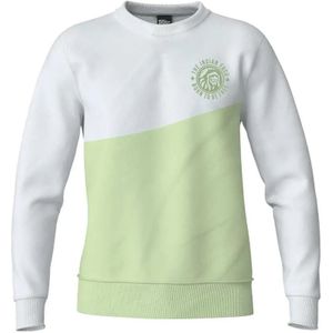 The Indian Face Maverick Sweatshirt