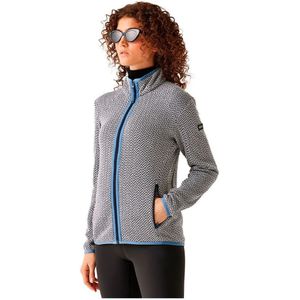 Regatta Elzie Fleece Met Volledige Rits