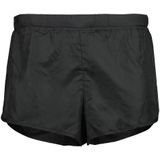 CMP - Short - Met Inbouwondergoed - Korte Broeken