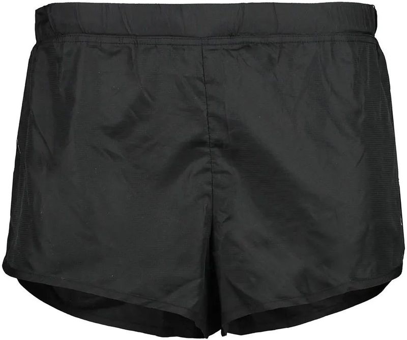 CMP - Short - Met Inbouwondergoed - Korte Broeken