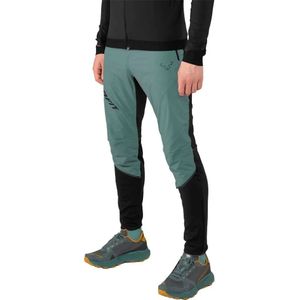 Dynafit Alpine Hybrid Broek