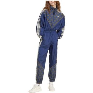 Adidas Farm Rio Premium Overall