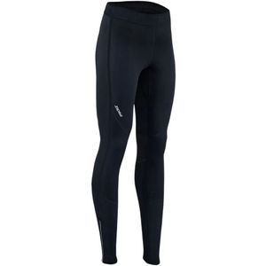 Silvini Movenza Leggings