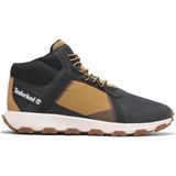 Timberland Winsor Trail Wp Schoenen