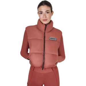 Equestro Rip Stop Vest