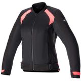 Alpinestars Eloise V2 Air Jas