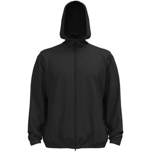 Under Armour Unstoppable Txt Woven Jas