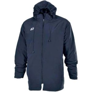 John Smith Andes Jas