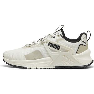 Puma Pacer + Trail Trailschoenen