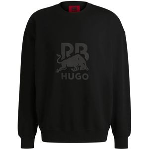 Hugo Dahrain_rb 01 Sweatshirt