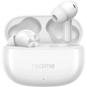 Realme Buds T200x Draadloze Oordopjes