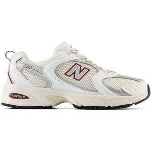 New Balance 530 Schoenen