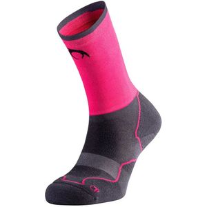 Lurbel Desafio Five Compressiekousen