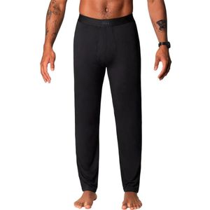 Saxx Underwear Sleepwalker Ballpark Pyjamabroek