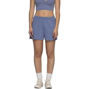 Santa Cruz Peace Strips Korte Broek