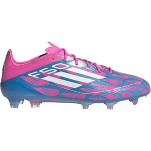 Adidas F50 Elite Fg Voetbalschoenen