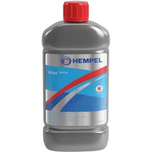 Hempel Teccel Protect-was 500ml