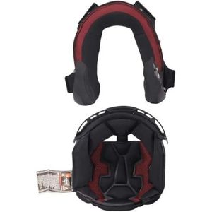 Ls2 Ff910 Binnenvoering