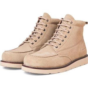 Jack & Jones Toronto Suede Laarzen