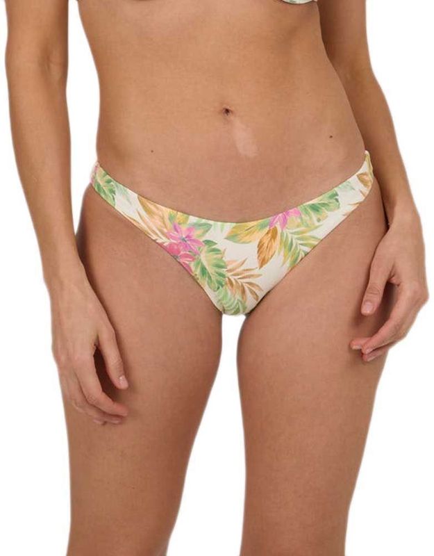 Salty Crew - North Shore Midi - Bikinibroekje