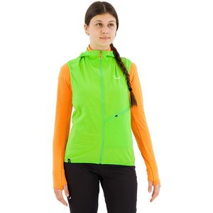 Salewa Sorapis Durastretch Vest