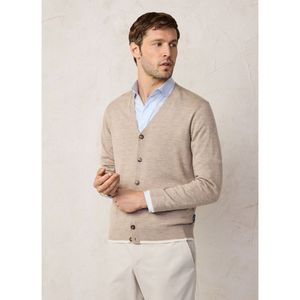 FaÇonnable Fm700378 Cardigan