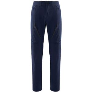 North Sails Performance Trimmers Fast Dry Broek