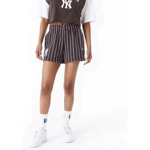 New Era Mlb Lifestyle New York Yankees Korte Sportbroek