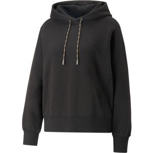 Puma Infuse Hoodie