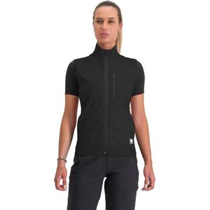 Sportful Xplore Thermal Vest