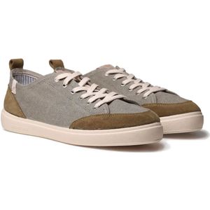 Toni Pons Iron Schoenen