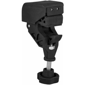 Jbm Kunststof Hefboom Om Banden Te Verwijderen