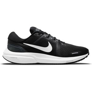 Nike Air Zoom Vomero 16 Running Shoes Zwart EU 39 Man