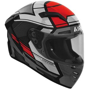 Airoh Connor Ego Integraalhelm
