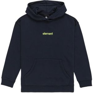 Element Simple Logo Hoodie