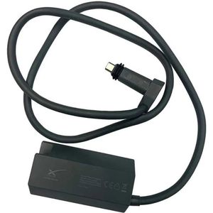 Starlink V2 Ethernet-adapter
