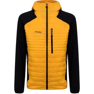 Rock Experience Manitoba 3.0 Hybrid Jas