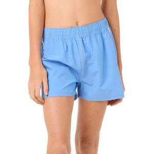 Rip Curl Island Bliss Zwembroek