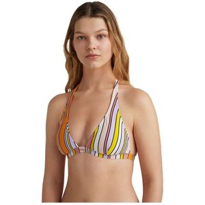 O´neill Marga Bikinitop