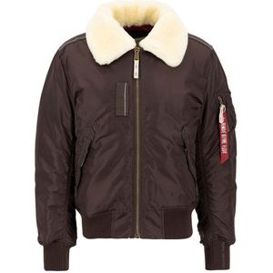 Alpha Industries Injector Iii Jas