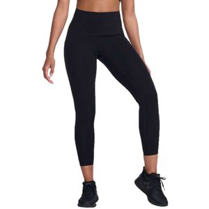 2xu Form Stash Hi-rise Comp Leggings