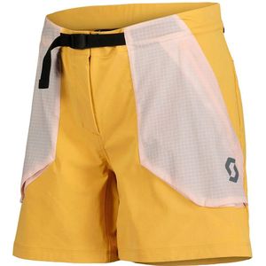 Scott Explorair Escape Korte Broek