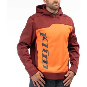 Klim Accelerator Hoodie